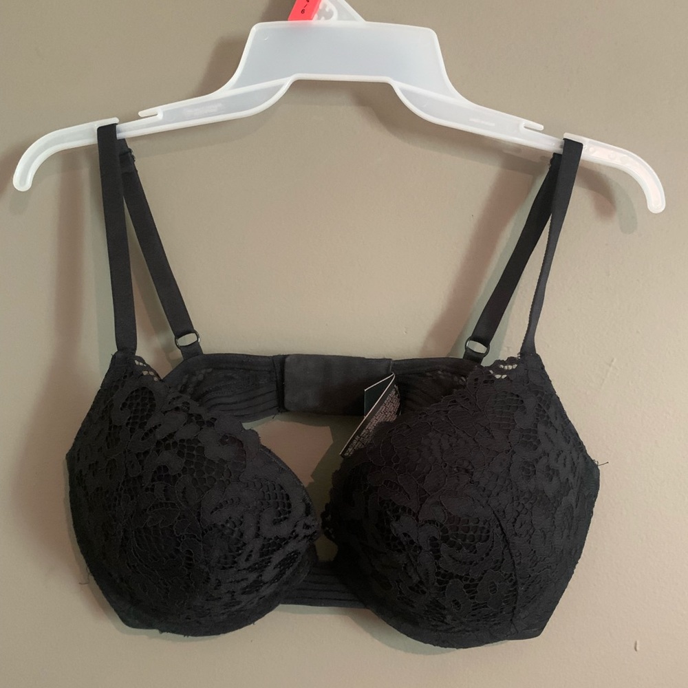 Victoria secret bra